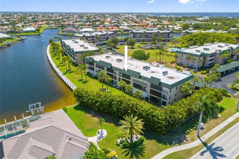 Condominio en venta en Punta Gorda, Florida, 2 dormitorios, 129.88 m2 № 1754599 - foto 22