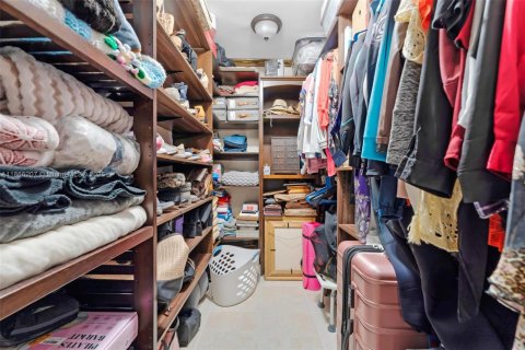 Condominio en venta en Hollywood, Florida, 2 dormitorios, 119.57 m2 № 1958014 - foto 22