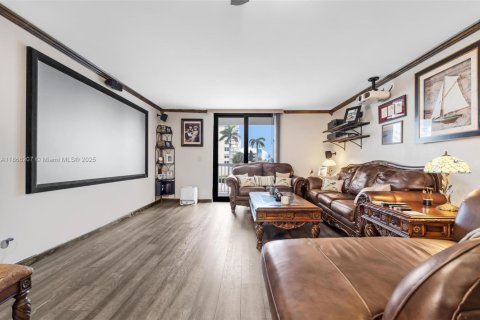 Condominio en venta en Hollywood, Florida, 2 dormitorios, 119.57 m2 № 1958014 - foto 12