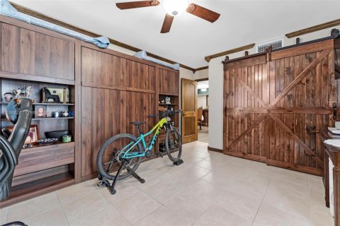 Condominio en venta en Hollywood, Florida, 2 dormitorios, 119.57 m2 № 1958014 - foto 19