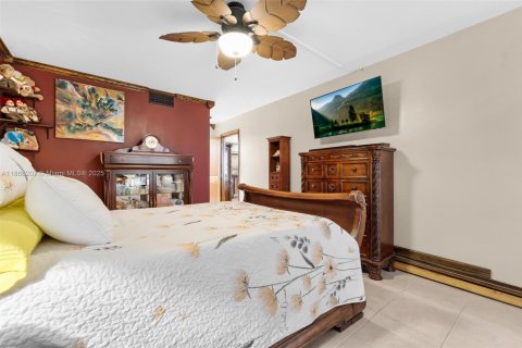 Condominio en venta en Hollywood, Florida, 2 dormitorios, 119.57 m2 № 1958014 - foto 15