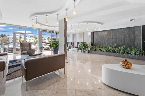 Condominio en venta en Hollywood, Florida, 2 dormitorios, 119.57 m2 № 1958014 - foto 30