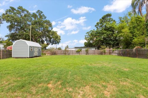 Propiedad comercial en venta en Largo, Florida, 173.73 m2 № 1823220 - foto 23