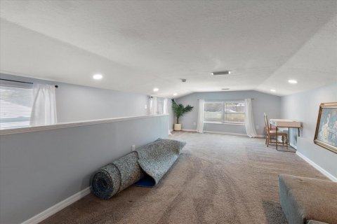Propiedad comercial en venta en Largo, Florida, 173.73 m2 № 1823220 - foto 19