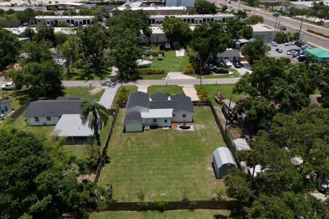 Propiedad comercial en venta en Largo, Florida, 173.73 m2 № 1823220 - foto 3