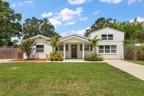 Propiedad comercial en venta en Largo, Florida, 173.73 m2 № 1823220 - foto 4
