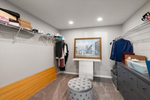 Propiedad comercial en venta en Largo, Florida, 173.73 m2 № 1823220 - foto 14