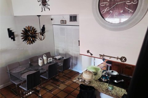 Touwnhouse à vendre à Davie, Floride: 2 chambres, 110.37 m2 № 2091110 - photo 18