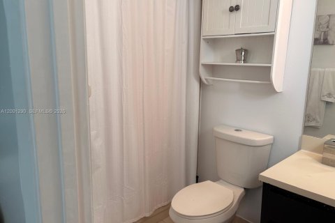 Touwnhouse à vendre à Davie, Floride: 2 chambres, 110.37 m2 № 2091110 - photo 22