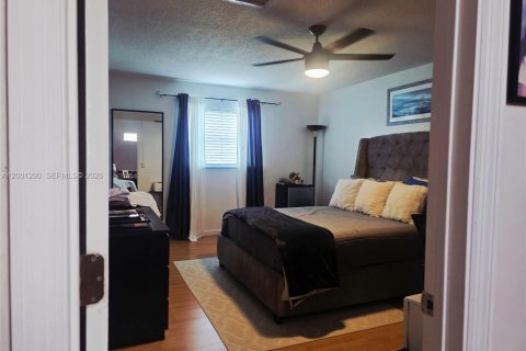 Touwnhouse à vendre à Davie, Floride: 2 chambres, 110.37 m2 № 2091110 - photo 21