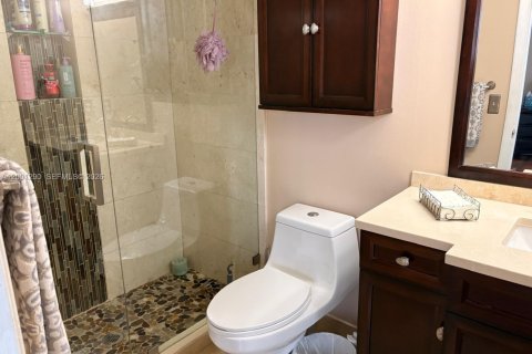 Touwnhouse à vendre à Davie, Floride: 2 chambres, 110.37 m2 № 2091110 - photo 8