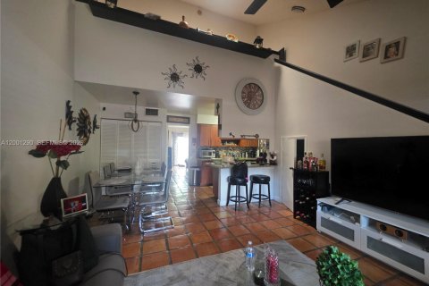 Touwnhouse à vendre à Davie, Floride: 2 chambres, 110.37 m2 № 2091110 - photo 16