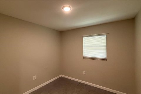 Appartement à louer à Wildwood, Floride: 2 chambres, 69.68 m2 № 2396446 - photo 7