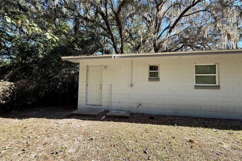 Appartement à louer à Wildwood, Floride: 2 chambres, 69.68 m2 № 2396446 - photo 9