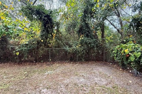 Appartement à louer à Wildwood, Floride: 2 chambres, 69.68 m2 № 2396446 - photo 10