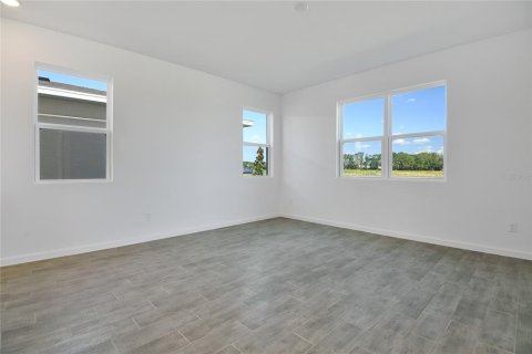 Villa ou maison à vendre à Ocala, Floride: 4 chambres, 201.6 m2 № 2149834 - photo 8