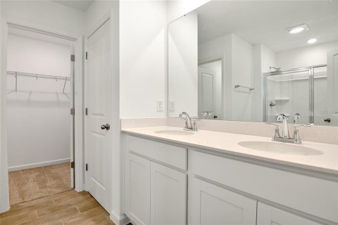 Villa ou maison à vendre à Ocala, Floride: 4 chambres, 201.6 m2 № 2149834 - photo 12