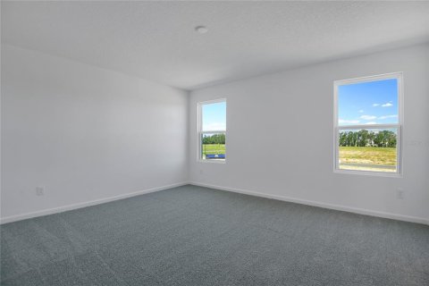 Villa ou maison à vendre à Ocala, Floride: 4 chambres, 201.6 m2 № 2149834 - photo 11