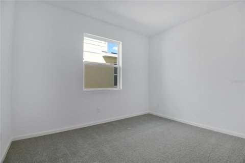 Villa ou maison à vendre à Ocala, Floride: 4 chambres, 201.6 m2 № 2149834 - photo 3