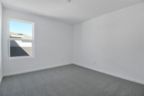 Villa ou maison à vendre à Ocala, Floride: 4 chambres, 201.6 m2 № 2149834 - photo 14