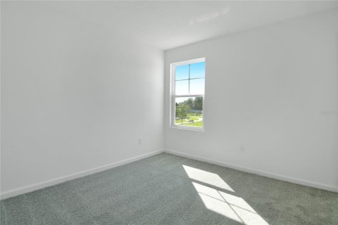Villa ou maison à vendre à Ocala, Floride: 4 chambres, 201.6 m2 № 2149834 - photo 15