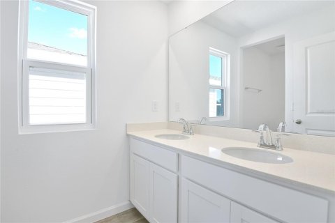 Villa ou maison à vendre à Ocala, Floride: 4 chambres, 201.6 m2 № 2149834 - photo 16