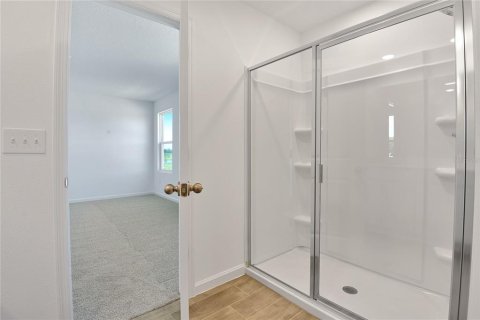Villa ou maison à vendre à Ocala, Floride: 4 chambres, 201.6 m2 № 2149834 - photo 13