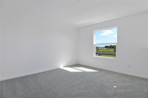 Villa ou maison à vendre à Ocala, Floride: 4 chambres, 201.6 m2 № 2149834 - photo 10