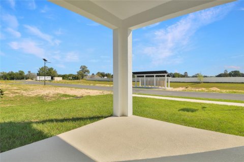 Villa ou maison à vendre à Ocala, Floride: 4 chambres, 201.6 m2 № 2149834 - photo 18