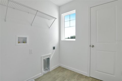 Villa ou maison à vendre à Ocala, Floride: 4 chambres, 201.6 m2 № 2149834 - photo 17
