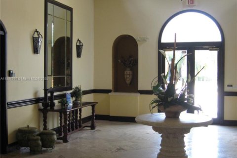 Снять в аренду кондоминиум в Мирамар, Флорида 2 спальни, 106.84м2, № 1948626 - фото 30