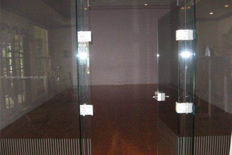 Снять в аренду кондоминиум в Мирамар, Флорида 2 спальни, 106.84м2, № 1948626 - фото 28