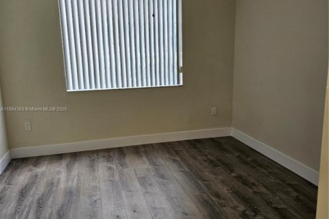 Снять в аренду кондоминиум в Мирамар, Флорида 2 спальни, 106.84м2, № 1948626 - фото 19