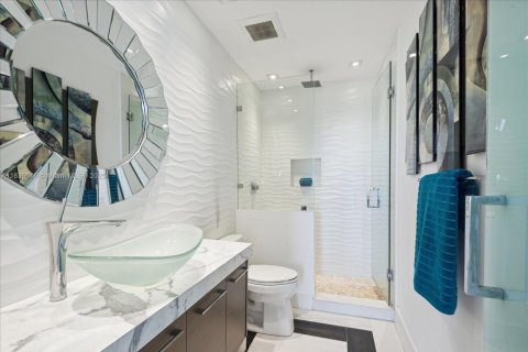 Copropriété à vendre à Aventura, Floride: 2 chambres, 175.31 m2 № 1830525 - photo 17