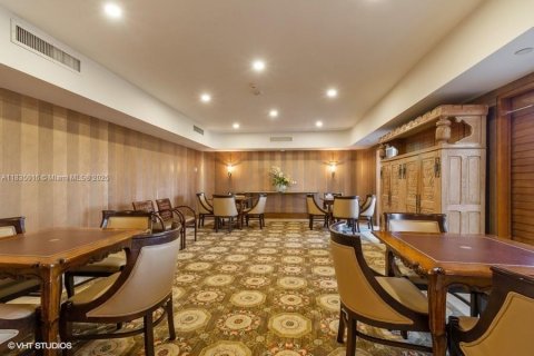 Copropriété à vendre à Aventura, Floride: 2 chambres, 175.31 m2 № 1830525 - photo 30