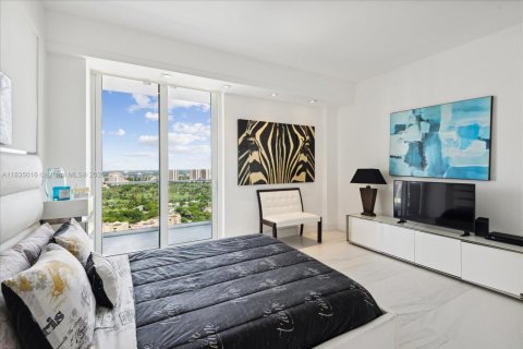 Copropriété à vendre à Aventura, Floride: 2 chambres, 175.31 m2 № 1830525 - photo 16