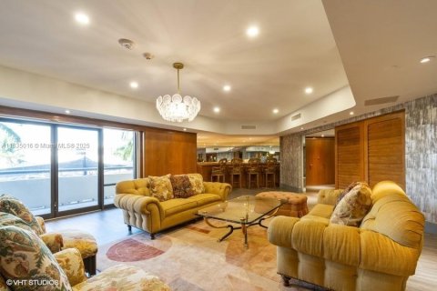 Copropriété à vendre à Aventura, Floride: 2 chambres, 175.31 m2 № 1830525 - photo 29