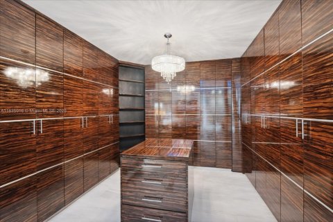 Copropriété à vendre à Aventura, Floride: 2 chambres, 175.31 m2 № 1830525 - photo 13