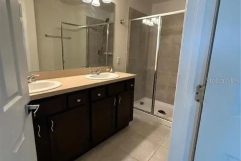 Купить таунхаус в Апопка, Флорида 4 комнаты, 146.41м2, № 1869115 - фото 13