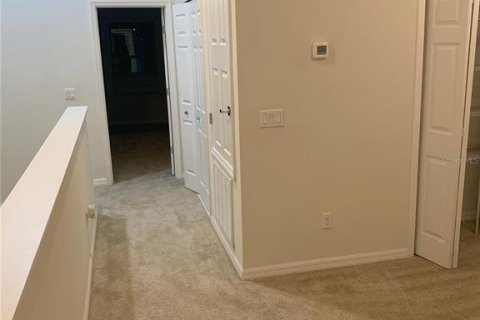 Купить таунхаус в Апопка, Флорида 4 комнаты, 146.41м2, № 1869115 - фото 8