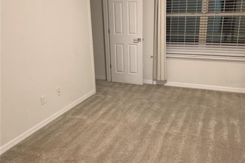 Купить таунхаус в Апопка, Флорида 4 комнаты, 146.41м2, № 1869115 - фото 10