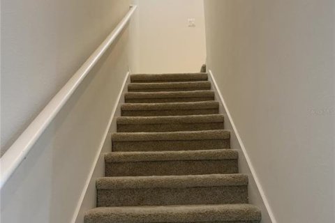 Купить таунхаус в Апопка, Флорида 4 комнаты, 146.41м2, № 1869115 - фото 7