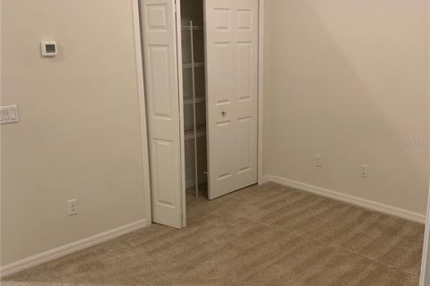 Купить таунхаус в Апопка, Флорида 4 комнаты, 146.41м2, № 1869115 - фото 9