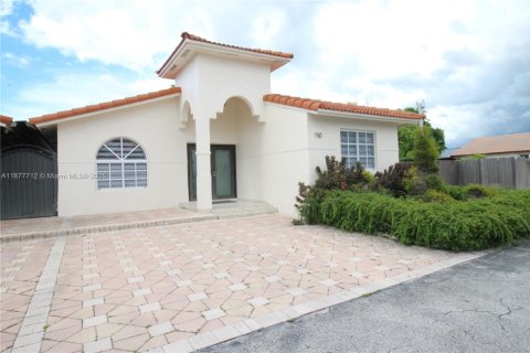 Condo in Hialeah, Florida, 3 bedrooms  № 1922708 - photo 2
