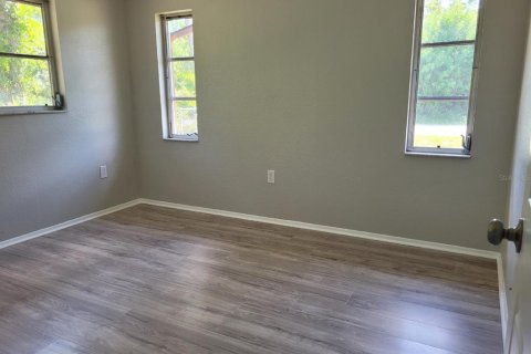 Casa en venta en Port Charlotte, Florida, 3 dormitorios, 124.86 m2 № 1917070 - foto 7