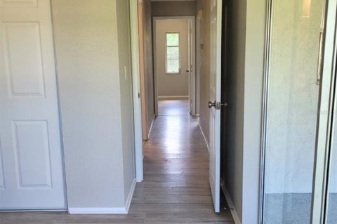 Casa en venta en Port Charlotte, Florida, 3 dormitorios, 124.86 m2 № 1917070 - foto 8