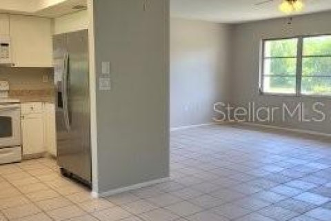 Casa en venta en Port Charlotte, Florida, 3 dormitorios, 124.86 m2 № 1917070 - foto 12