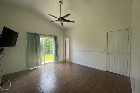 Villa ou maison à louer à Orlando, Floride: 3 chambres, 102.01 m2 № 1919223 - photo 13