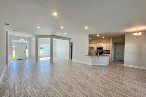 Casa en venta en Summerfield, Florida, 4 dormitorios, 235.69 m2 № 1915126 - foto 10