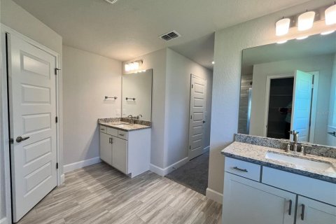 Casa en venta en Summerfield, Florida, 4 dormitorios, 235.69 m2 № 1915126 - foto 16
